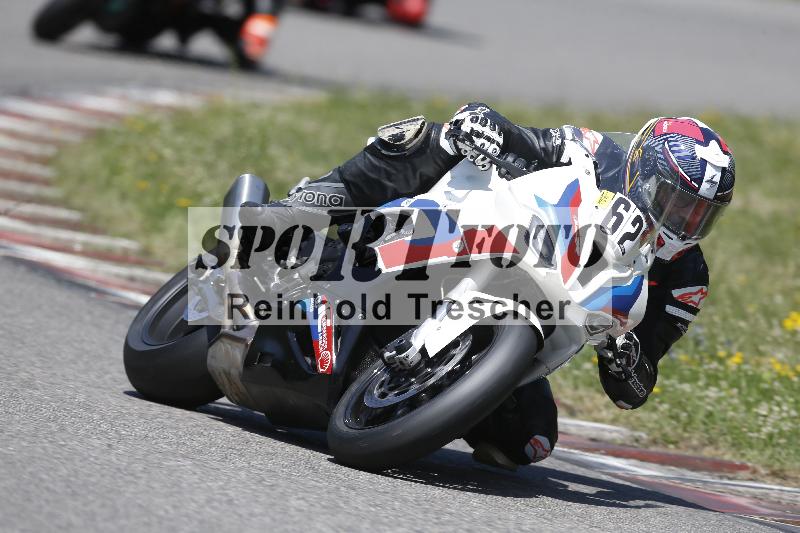 Archiv-2025/28 20.06.2025 PROMAX ADR/Gruppe gelb/62